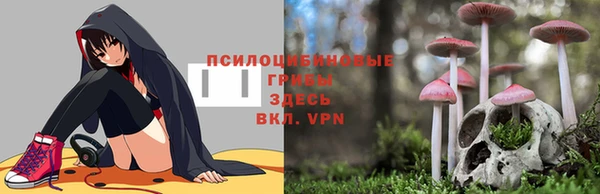 мефедрон Алексин